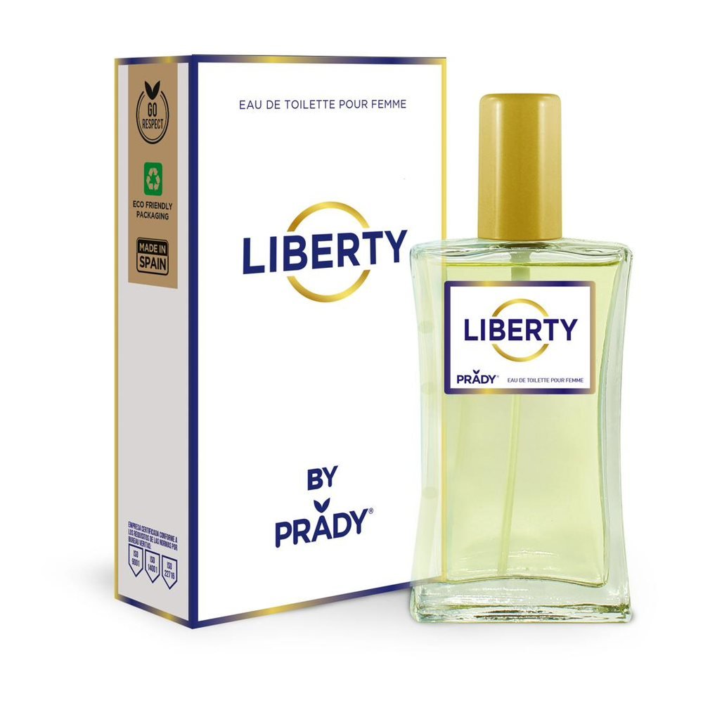 Liberty