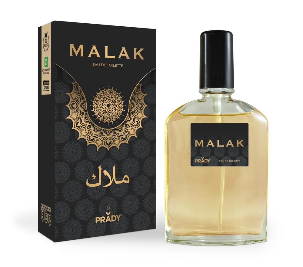 Malak