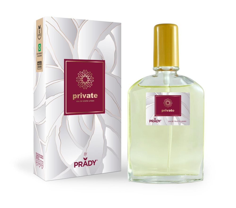 Private