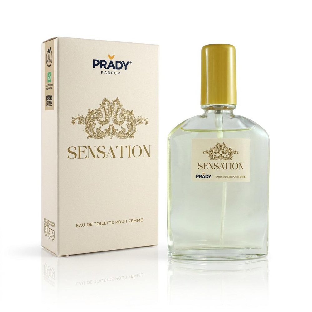 Sensation