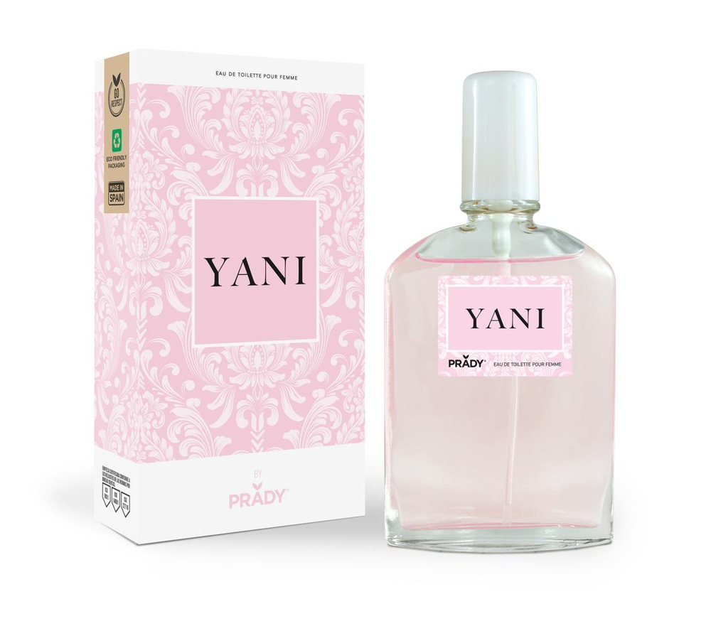 Yani